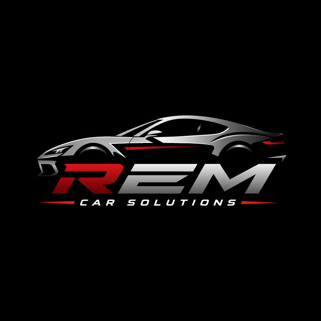 REM Car Solutions
